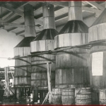 Ереван.консервн.завод. Овощной цех. [1941 г.]. РГАЭ. Ф.9297. Оп.10. Д.12. Л.43. 