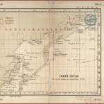 РГАЭ. Ф. 8045. Оп. 3. Д. 760. Л. 355.