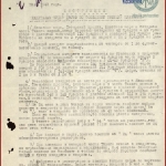 РГАЭ. Ф. 8045. Оп. 3. Д. 760. Л. 354.