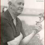 П.Г. Борисов. Б.д. РГАЭ. Ф. 702. Оп. 1. Ед. хр. 65. Л. 37.