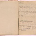 Лекции по частн.ихтиологии П.Г.Борисова.1946 г.РГАЭ.Ф.702.Оп.1.Ед.хр. 27. Л.61. 