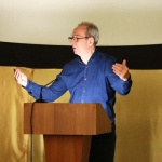 Ю.Г. Павленко (ИЭ РАН)
