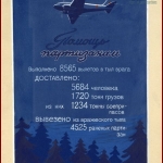 РГАЭ. Ф. 9527. Оп. 5. Д. 389. Л. 7.