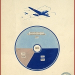 РГАЭ. Ф. 9527. Оп. 5. Д. 389. Л. 24.