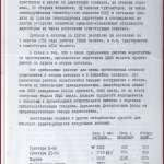 РГАЭ. Ф. 4372. Оп. 54. Д. 702. Л. 6.