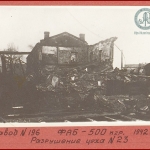 РГАЭ. Ф. 8899. Оп. 1. Д. 689. Л. 19.