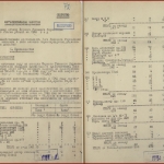 РГАЭ. Ф. 8181. Оп. 2. Д. 187. Л. 72–73.