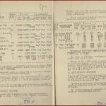 РГАЭ. Ф. 8181. Оп. 2. Д. 187. Л. 77–78. 