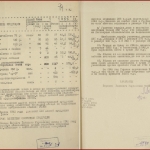РГАЭ. Ф. 8181. Оп. 2. Д. 187. Л. 79, 133. 