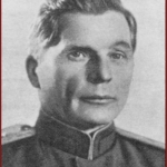 Сергей Владимирович Ильюшин