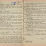 РГАЭ. Ф. 4372. Оп. 92. Д. 251. Л. 77–78.