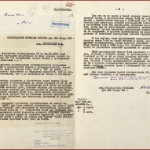 РГАЭ. Ф. 4372. Оп. 92. Д. 251. Л. 59–60.