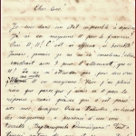 РГАЭ. Ф. 3. Оп. 1. Д. 189. Л. 19.