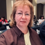Е.Р. Курапова