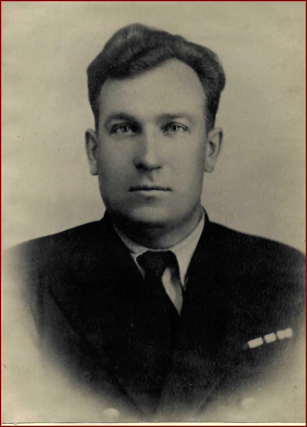  РГАЭ. Ф. 8045. Оп. 3. Д. 1363. Л. 10.