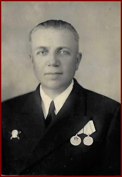  РГАЭ. Ф. 8045. Оп. 3. Д. 1363. Л. 92.