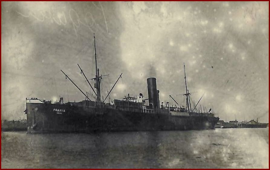  РГАЭ. Ф. 8045. Оп. 3. Д. 1362. Л. 23.