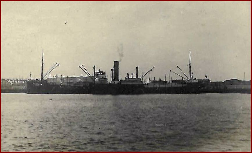  РГАЭ. Ф. 8045. Оп. 3. Д. 1362. Л. 23.
