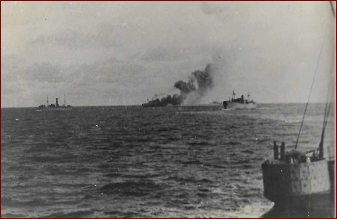  РГАЭ. Ф. 8045. Оп. 3. Д. 1362. Л. 31 об.