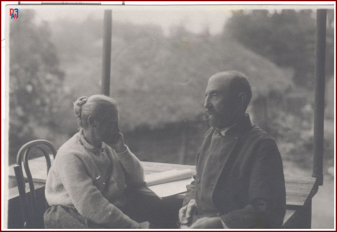 РГАЭ. Ф. 6856. Оп. 1. Д. 970. Л. 34. РГАЭ. Ф. 6856. Оп. 1. Д. 970. Л. 34.