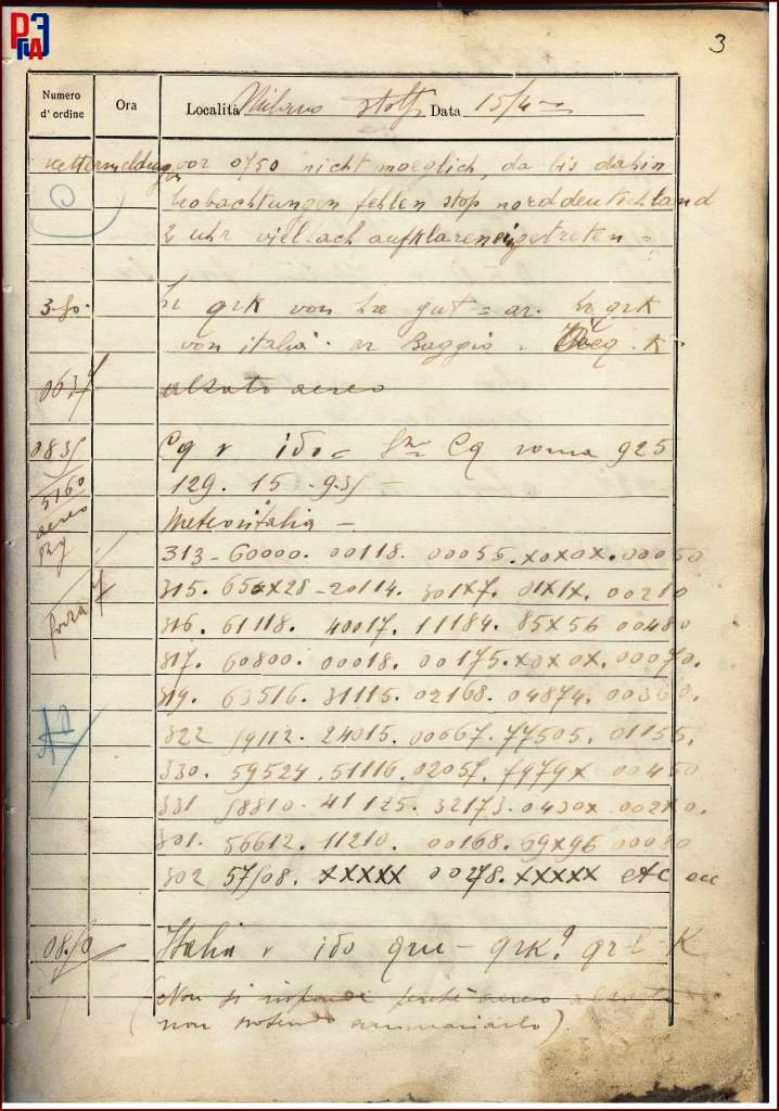 РГАЭ. Ф. 466. Оп. 1. Д. 114. Л. 3.